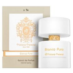 Tiziana Terenzi Bianco Puro čistý parfém unisex 100 ml