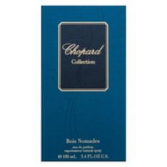 Chopard Bois Nomades parfémovaná voda unisex 100 ml