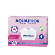 Aquaphor Maxfor+ B25 Mg