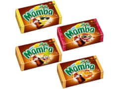 Storck Mamba Cola & Friends 4x26,5g