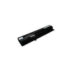 CameronSino Baterie pro Dell Vostro 3300, 3350, 3300n, V3300, 2200 mAh, Li-Ion