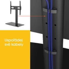 Vogels Stolní LCD stojan Vogel's MS 3085