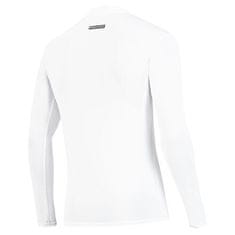 Prolimit lycra top PROLIMIT Logo LA White S