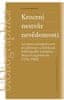 Dominik Melichar: Krocení nestvůr nevědomosti - Societas incognitorum eruditorum a článková bibliografie časopisu Acta incognitorum (1976-1988)