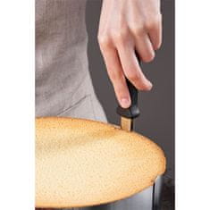 Gefu Gefu nůž na odříznutí okrajů dortu G14316