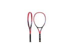 Yonex VCORE 98 2023 tenisová raketa grip G3