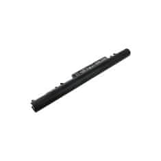 CameronSino Baterie pro HP 240 G6, HP 14, 15, 17, HP Pavilion 14, 15, 17, 2400 mAh, Li-Ion