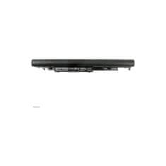 CameronSino Baterie pro HP 240 G6, HP 14, 15, 17, HP Pavilion 14, 15, 17, 2400 mAh, Li-Ion