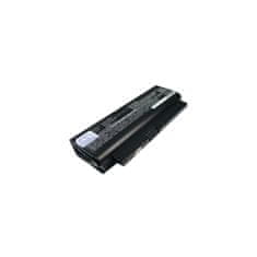 CameronSino Baterie pro HP Probook 4210S, 4310S, 4311, 4311S, 2200 mAh, Li-Ion