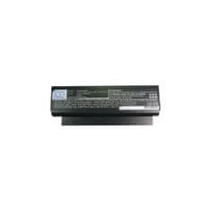 CameronSino Baterie pro HP Probook 4210S, 4310S, 4311, 4311S, 2200 mAh, Li-Ion