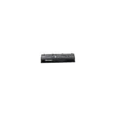 CameronSino Baterie pro HP 17, Omen 17, Pavilion 17, 4400 mAh, Li-Ion