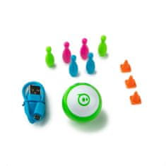 Sphero Sphero Mini, green