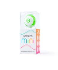 Sphero Sphero Mini, green