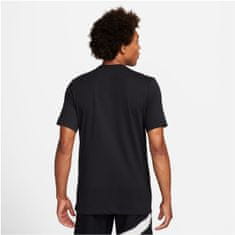 Nike Nike M NK DF TEE Q5, velikost: L