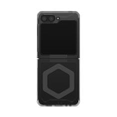 UAG UAG Plyo Pro, ash/space grey - Samsung Galaxy Z Flip5