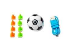 Sphero Sphero Mini, soccer