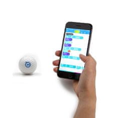 Sphero Sphero Mini, golf