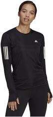 Adidas adidas OTR LS TEE W, velikost: XS