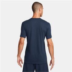 Nike Nike M NK DF TEE WC 2, velikost: M