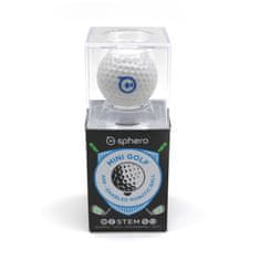 Sphero Sphero Mini, golf