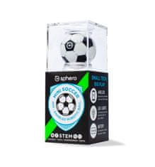 Sphero Sphero Mini, soccer