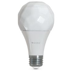 Nanoleaf Nanoleaf Essentials Smart A60 Bulb E27, Matter