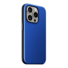 Nomad Nomad Sport Case, super blue - iPhone 15 Pro