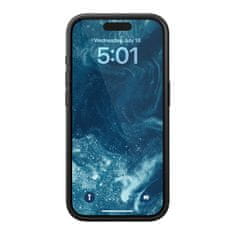 Nomad Nomad Sport Case, super blue - iPhone 15 Pro