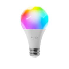 Nanoleaf Nanoleaf Essentials Smart A60 Bulb E27, Matter