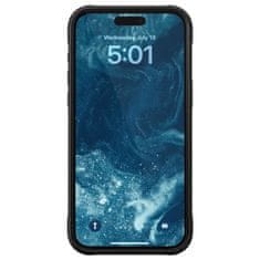 Nomad Nomad Rugged Case, atlantic blue - iPhone 15 Pro Max