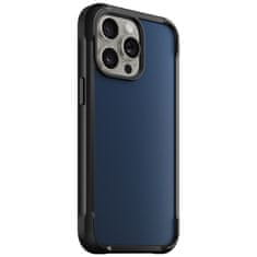 Nomad Nomad Rugged Case, atlantic blue - iPhone 15 Pro Max