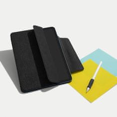 Paperlike Paperlike Folio Bundle - iPad Pro 11"/ iPad Air 10.9”