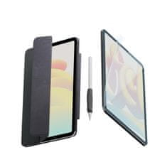 Paperlike Paperlike Folio Bundle - iPad Pro 11"/ iPad Air 10.9”