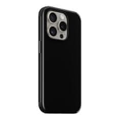 Nomad Nomad Sport Case, black - iPhone 15 Pro