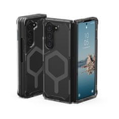 UAG UAG Plyo Pro, ash/space grey - Samsung Galaxy Z Fold5