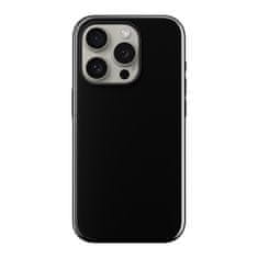 Nomad Nomad Sport Case, black - iPhone 15 Pro