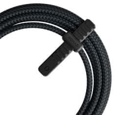 Nomad Nomad Kevlar USB-C/USB-C Cable 3m