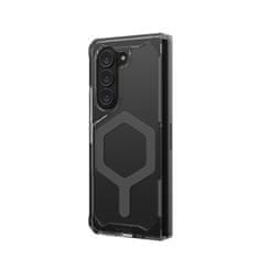 UAG UAG Plyo Pro, ash/space grey - Samsung Galaxy Z Fold5