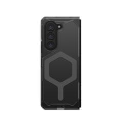 UAG UAG Plyo Pro, ash/space grey - Samsung Galaxy Z Fold5