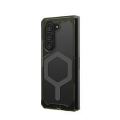 UAG UAG Plyo Pro, olive/space grey - Samsung Galaxy Z Fold5