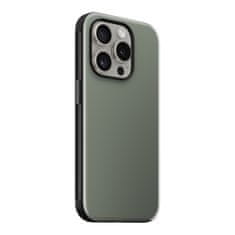 Nomad Nomad Sport Case, coastal rock - iPhone 15 Pro