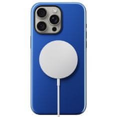 Nomad Nomad Sport Case, super blue - iPhone 15 Pro Max