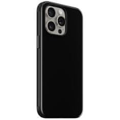 Nomad Nomad Sport Case, black - iPhone 15 Pro Max