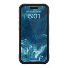 Nomad Nomad Rugged Case, atlantic blue - iPhone 15 Pro