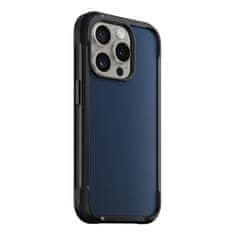 Nomad Nomad Rugged Case, atlantic blue - iPhone 15 Pro