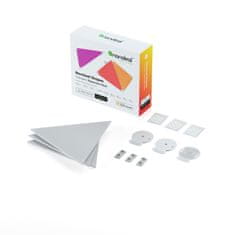 Nanoleaf Nanoleaf Shapes Triangles Expansion Pack 3 Pack