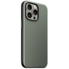 Nomad Nomad Sport Case, coastal rock - iPhone 15 Pro Max