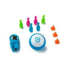 Sphero Sphero Mini, blue