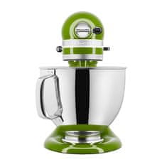 KitchenAid KitchenAid 5KSM175PSEMA