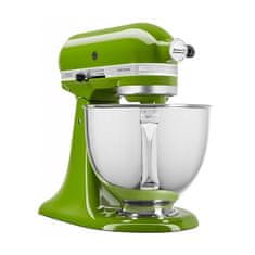 KitchenAid KitchenAid 5KSM175PSEMA